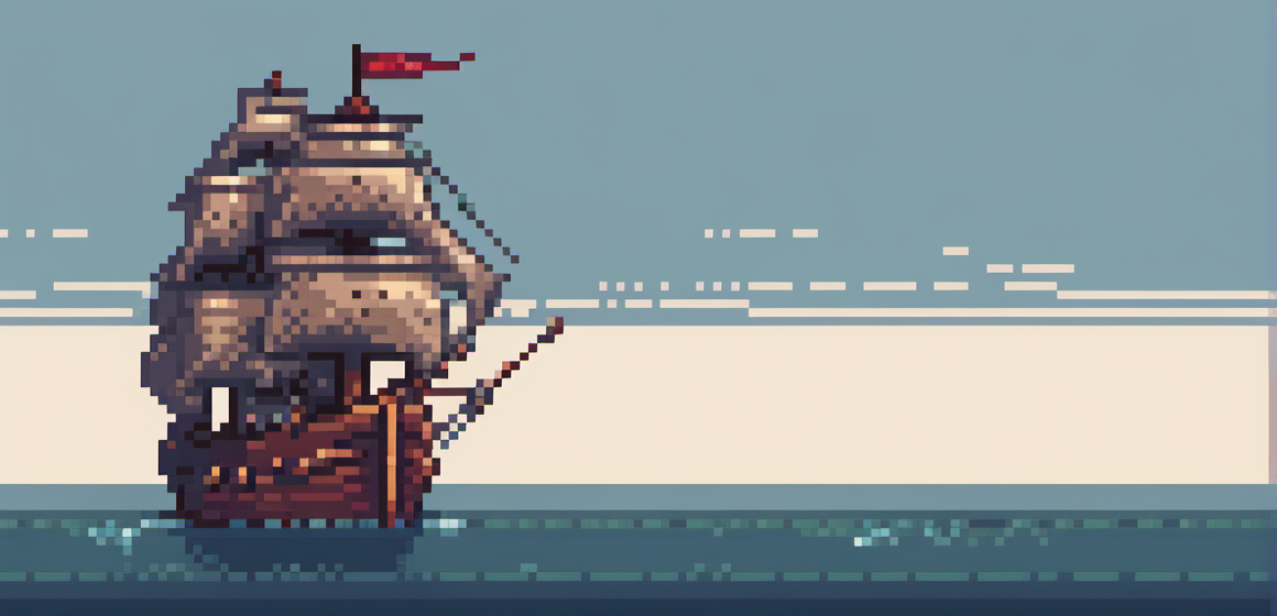 Age of Discovery