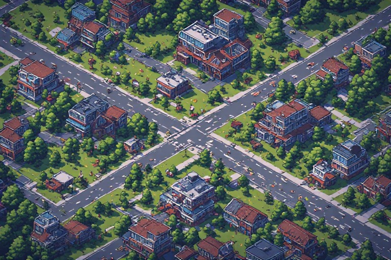 Bitville