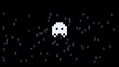 HAUNTER